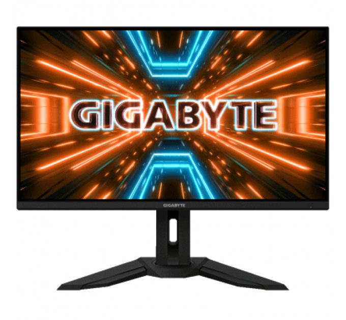 GIGABYTE Монітор GIGABYTE M32UP Gaming Monitor