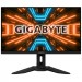 GIGABYTE Монітор GIGABYTE M32UP Gaming Monitor
