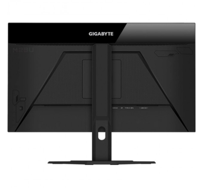 GIGABYTE Монітор GIGABYTE M32UP Gaming Monitor