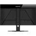 GIGABYTE Монітор GIGABYTE M32UP Gaming Monitor