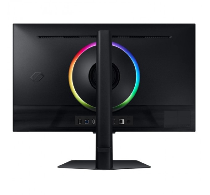 Samsung Монітор Samsung LS32DG700EIXUA