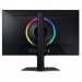 Samsung Монітор Samsung LS32DG700EIXUA