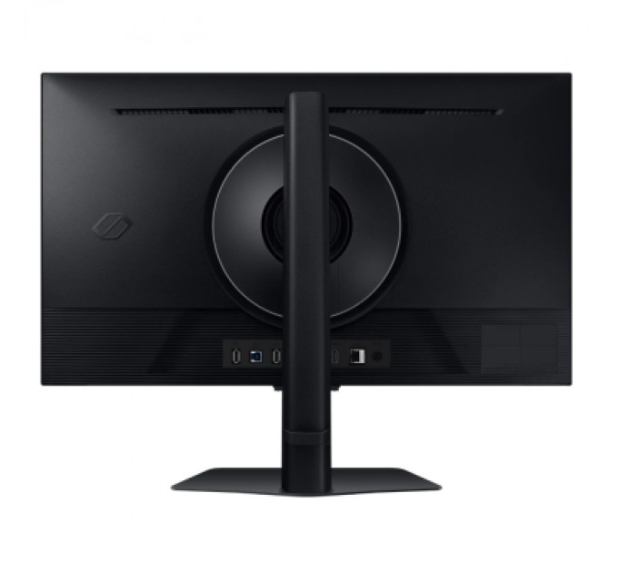 Samsung Монітор Samsung LS32DG700EIXUA