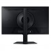 Samsung Монітор Samsung LS32DG700EIXUA