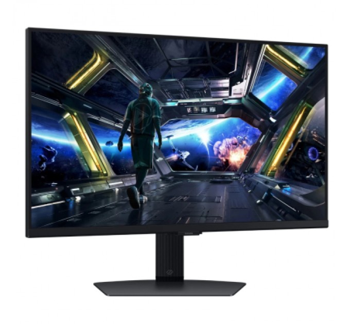 Samsung Монітор Samsung LS32DG700EIXUA