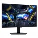 Samsung Монітор Samsung LS32DG700EIXUA