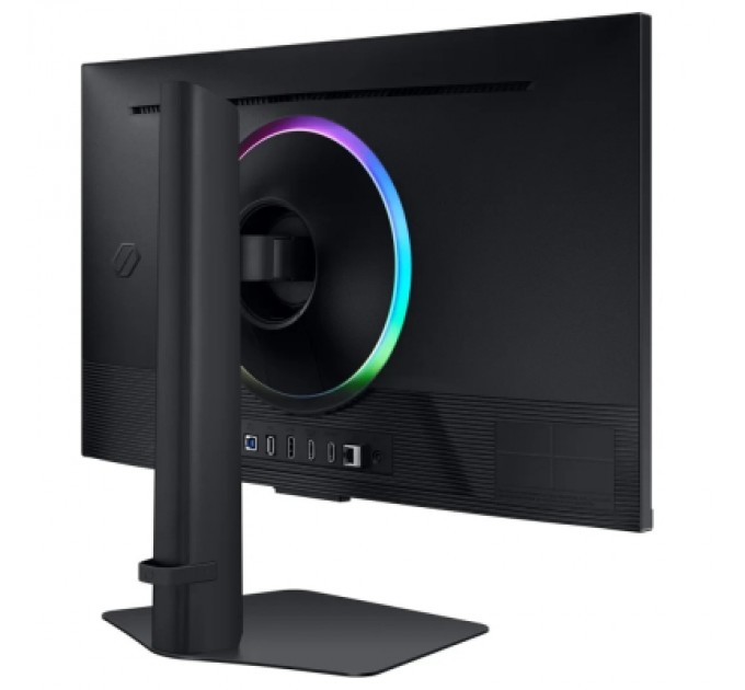 Samsung Монітор Samsung LS32DG700EIXUA