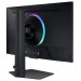 Samsung Монітор Samsung LS32DG700EIXUA