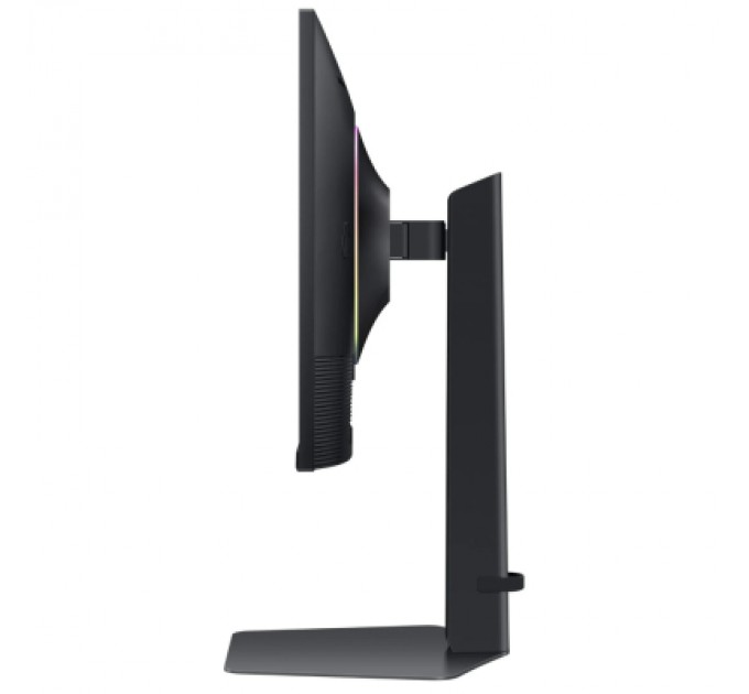 Samsung Монітор Samsung LS32DG700EIXUA