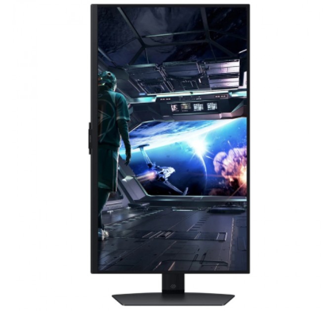 Samsung Монітор Samsung LS32DG700EIXUA