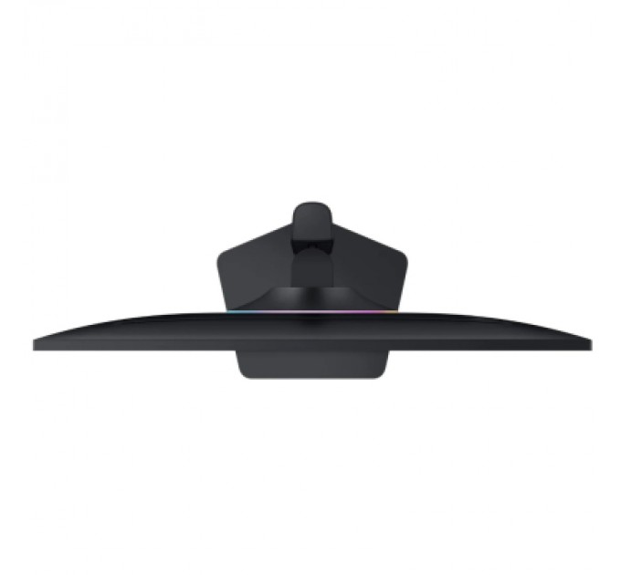 Samsung Монітор Samsung LS32DG700EIXUA