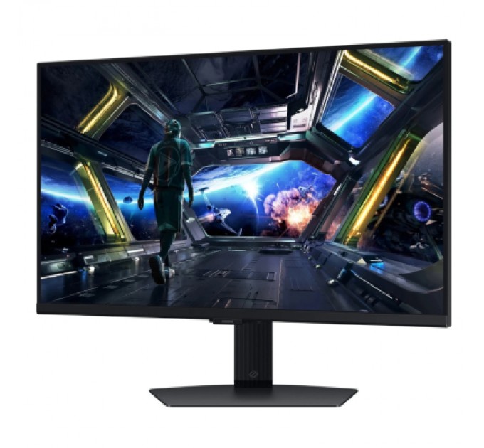 Samsung Монітор Samsung LS32DG700EIXUA