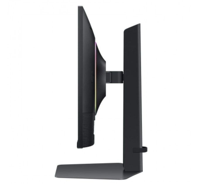 Samsung Монітор Samsung LS32DG700EIXUA