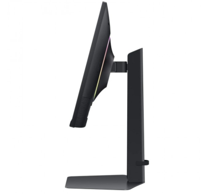 Samsung Монітор Samsung LS32DG700EIXUA