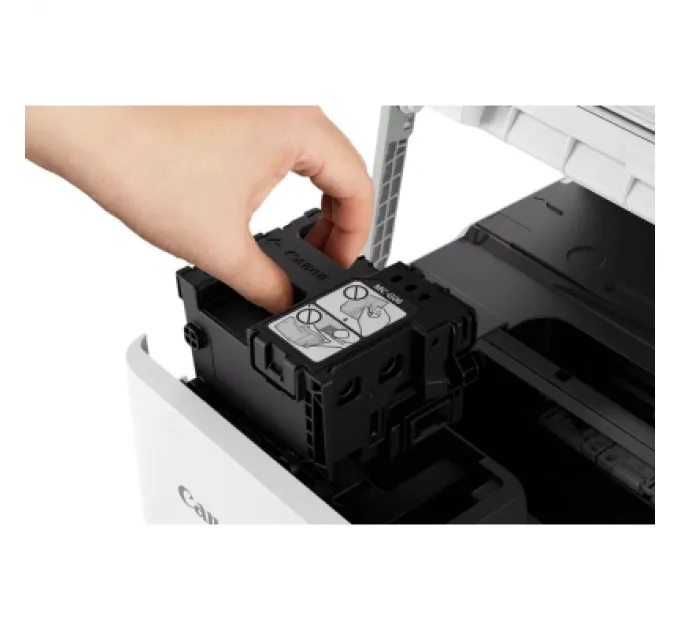 Canon Багатофункціональний пристрій Canon PIXMA TS7640i Wi-Fi (6256C007)