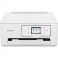 Canon Багатофункціональний пристрій Canon PIXMA TS7640i Wi-Fi (6256C007)