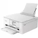 Canon Багатофункціональний пристрій Canon PIXMA TS7640i Wi-Fi (6256C007)