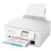 Canon Багатофункціональний пристрій Canon PIXMA TS7640i Wi-Fi (6256C007)