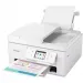 Canon Багатофункціональний пристрій Canon PIXMA TS7740i Wi-Fi (6258C007)