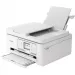 Canon Багатофункціональний пристрій Canon PIXMA TS7740i Wi-Fi (6258C007)