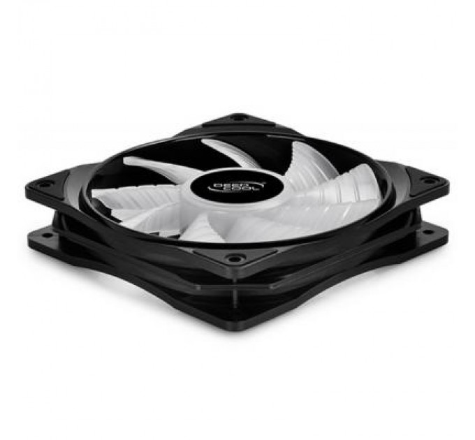 Deepcool Кулер до корпусу Deepcool RF120