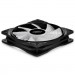 Deepcool Кулер до корпусу Deepcool RF120