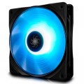 Deepcool Кулер до корпусу Deepcool RF120