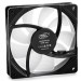 Deepcool Кулер до корпусу Deepcool RF120