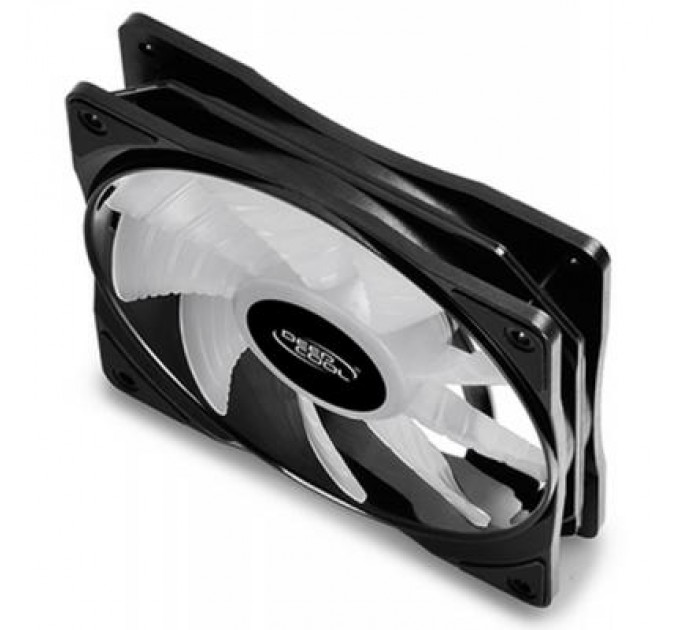 Deepcool Кулер до корпусу Deepcool RF120