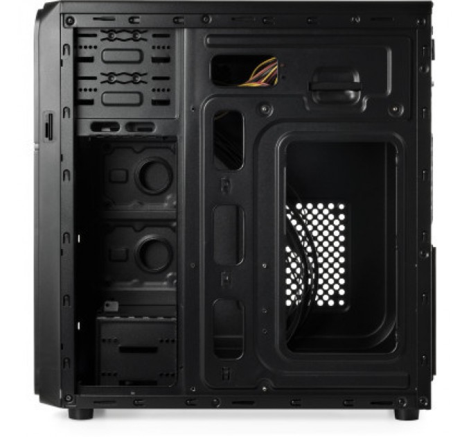 Vinga Корпус Vinga CS111B