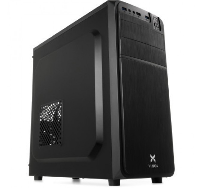 Vinga Корпус Vinga CS111B
