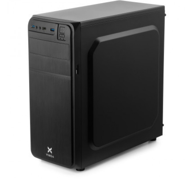 Vinga Корпус Vinga CS111B