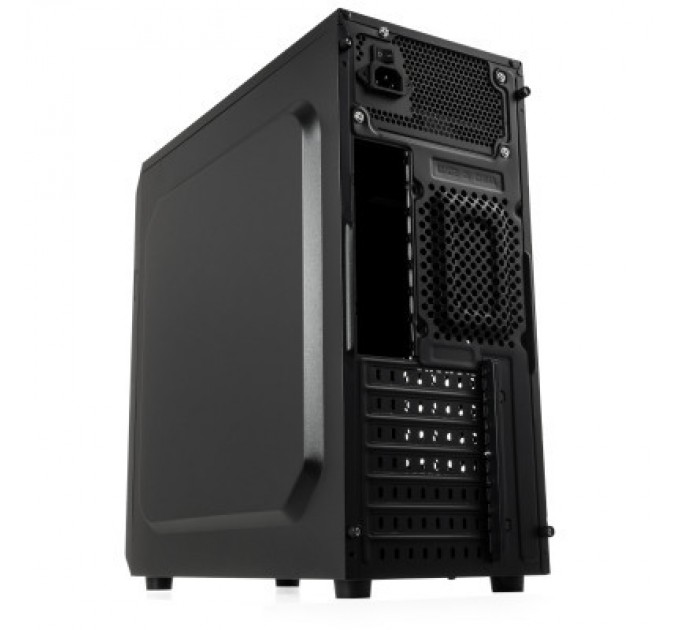 Vinga Корпус Vinga CS111B