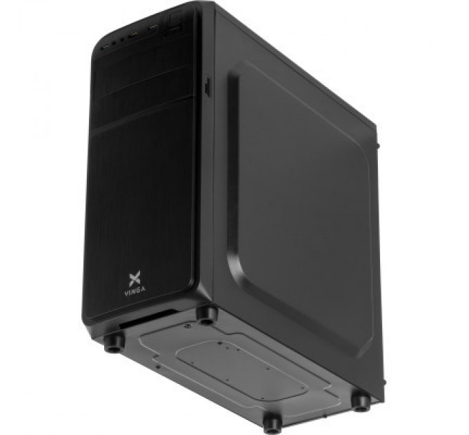 Vinga Корпус Vinga CS111B