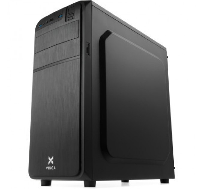 Vinga Корпус Vinga CS111B