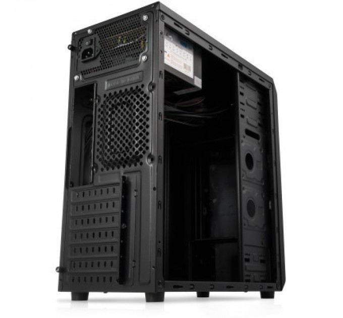 Vinga Корпус Vinga CS111B