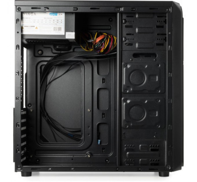 Vinga Корпус Vinga CS111B