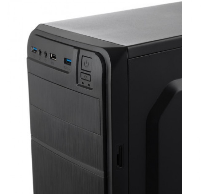 Vinga Корпус Vinga CS111B