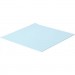 Arctic Термопрокладка Arctic Thermal pad 145x145mm t 1.0mm (ACTPD00005A)