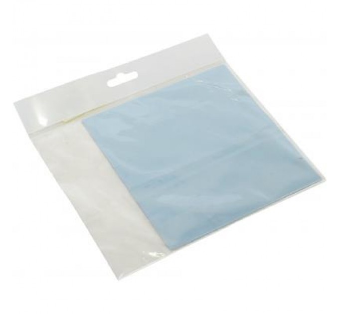 Arctic Термопрокладка Arctic Thermal pad 145x145mm t 1.0mm (ACTPD00005A)