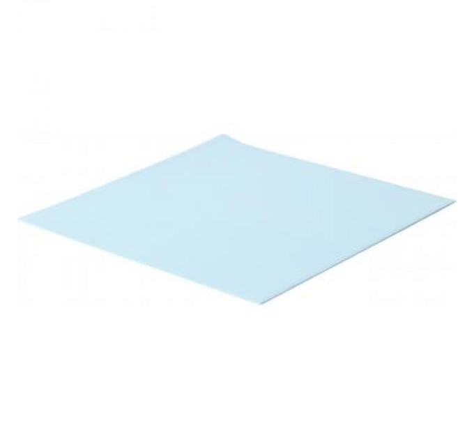 Arctic Термопрокладка Arctic Thermal pad 145x145mm t 1.5mm (ACTPD00006A)