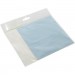 Arctic Термопрокладка Arctic Thermal pad 145x145mm t 1.5mm (ACTPD00006A)