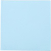 Термопрокладка Arctic Thermal pad 145x145mm t 1.5mm (ACTPD00006A)