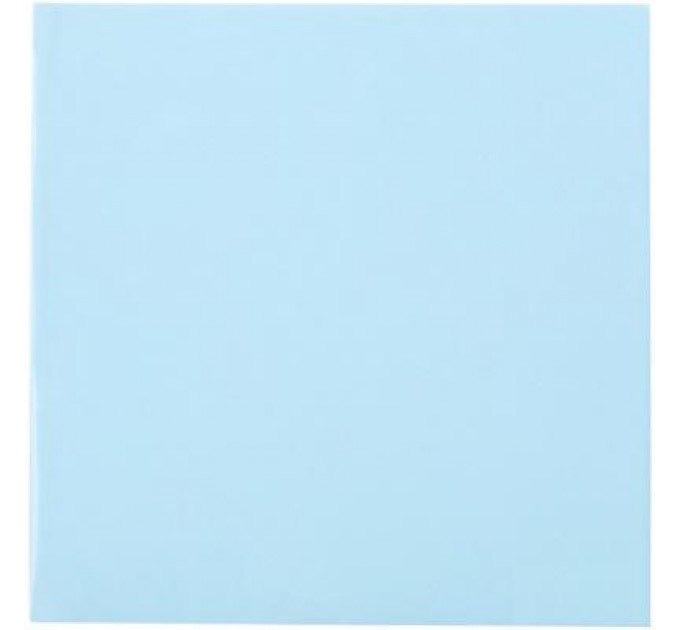 Arctic Термопрокладка Arctic Thermal pad 145x145mm t 1.5mm (ACTPD00006A)