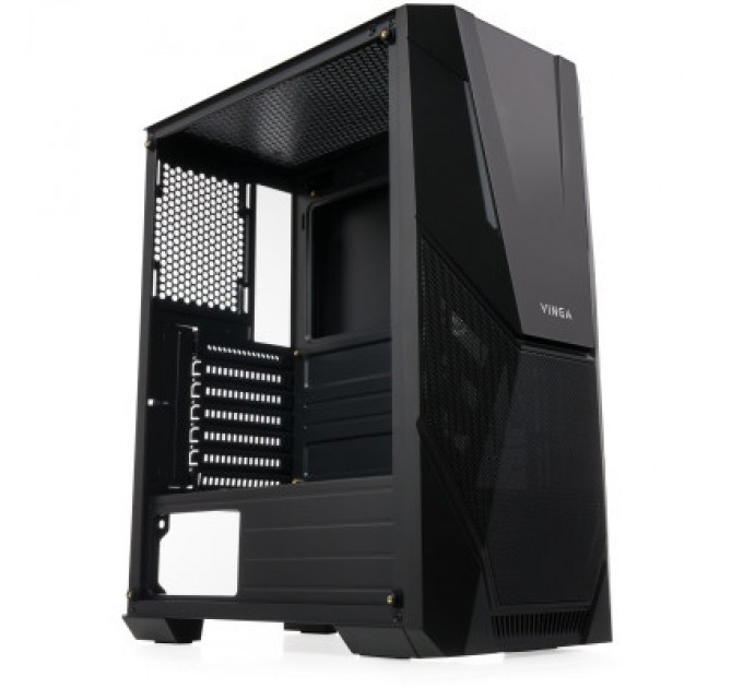 Vinga Корпус Vinga CS213B