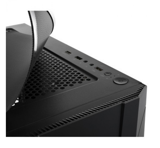 Vinga Корпус Vinga CS213B