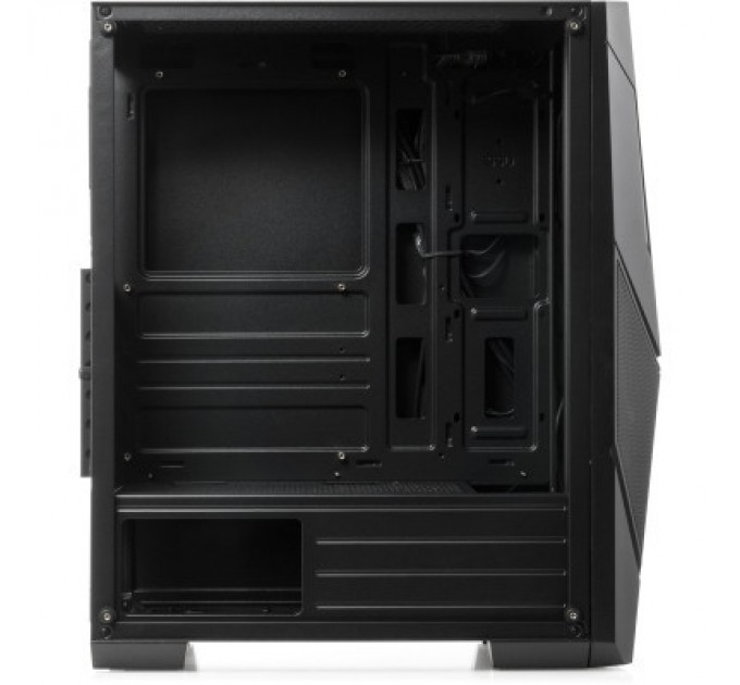 Vinga Корпус Vinga CS213B