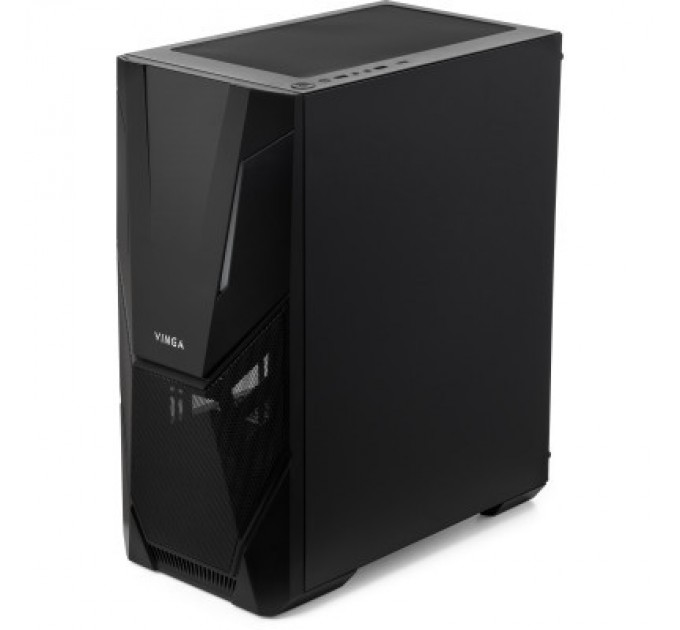 Vinga Корпус Vinga CS213B