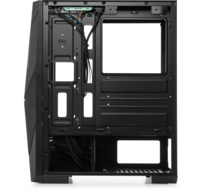 Vinga Корпус Vinga CS213B