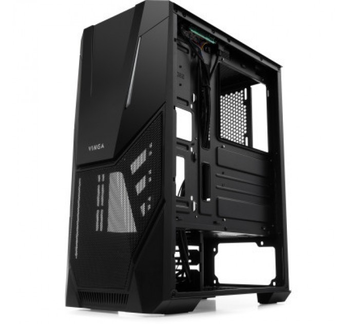 Vinga Корпус Vinga CS213B